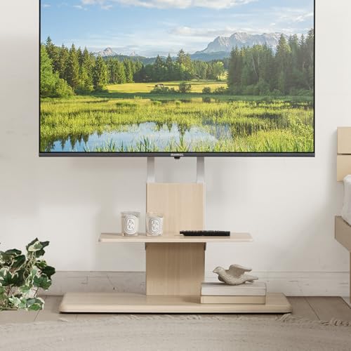 テレビ スタンド 木目」の人気商品一覧 | 安い商品を通販サイトから